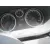 OPEL CORSA D OPEL CORSA D '2014 SELECTIVE DORADO 2011
