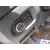 OPEL CORSA D OPEL CORSA D '2014 SELECTIVE DORADO 2011