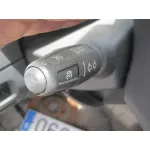 OPEL CORSA D OPEL CORSA D '2014 SELECTIVE DORADO 2011