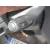 OPEL CORSA D OPEL CORSA D '2014 SELECTIVE DORADO 2011