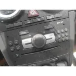 OPEL CORSA D OPEL CORSA D '2014 SELECTIVE DORADO 2011