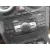 OPEL CORSA D OPEL CORSA D '2014 SELECTIVE DORADO 2011