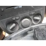 OPEL CORSA D OPEL CORSA D '2014 SELECTIVE DORADO 2011