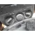 OPEL CORSA D OPEL CORSA D '2014 SELECTIVE DORADO 2011