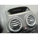 OPEL CORSA D OPEL CORSA D '2014 SELECTIVE DORADO 2011
