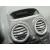 OPEL CORSA D OPEL CORSA D '2014 SELECTIVE DORADO 2011