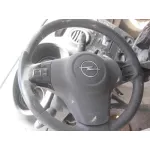 OPEL CORSA D OPEL CORSA D '2014 SELECTIVE DORADO 2011