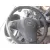 OPEL CORSA D OPEL CORSA D '2014 SELECTIVE DORADO 2011