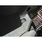 OPEL CORSA D OPEL CORSA D '2014 SELECTIVE DORADO 2011
