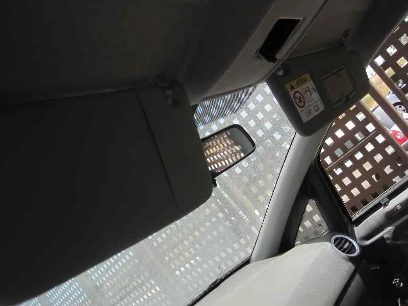 OPEL CORSA D OPEL CORSA D '2014 SELECTIVE DORADO 2011