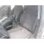 OPEL CORSA D OPEL CORSA D '2014 SELECTIVE DORADO 2011