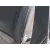 OPEL CORSA D OPEL CORSA D '2014 SELECTIVE DORADO 2011
