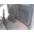 OPEL CORSA D OPEL CORSA D '2014 SELECTIVE DORADO 2011