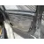 OPEL CORSA D OPEL CORSA D '2014 SELECTIVE DORADO 2011