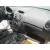 OPEL CORSA D OPEL CORSA D '2014 SELECTIVE DORADO 2011