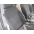 OPEL CORSA D OPEL CORSA D '2014 SELECTIVE DORADO 2011