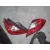 OPEL CORSA D OPEL CORSA D '2014 SELECTIVE DORADO 2011