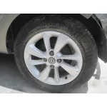 OPEL CORSA D OPEL CORSA D '2014 SELECTIVE DORADO 2011