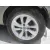 OPEL CORSA D OPEL CORSA D '2014 SELECTIVE DORADO 2011