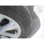 OPEL CORSA D OPEL CORSA D '2014 SELECTIVE DORADO 2011
