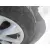 OPEL CORSA D OPEL CORSA D '2014 SELECTIVE DORADO 2011