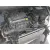 OPEL CORSA D OPEL CORSA D '2014 SELECTIVE DORADO 2011