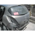 OPEL CORSA D OPEL CORSA D '2014 SELECTIVE DORADO 2011