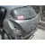 OPEL CORSA D OPEL CORSA D '2014 SELECTIVE DORADO 2011