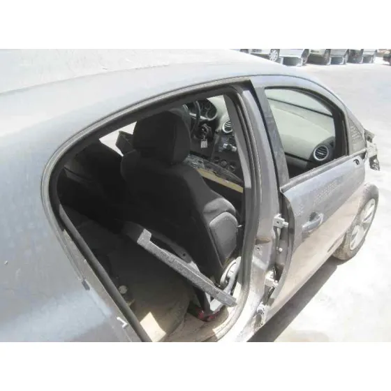 OPEL CORSA D '2014 SELECTIVE DORADO