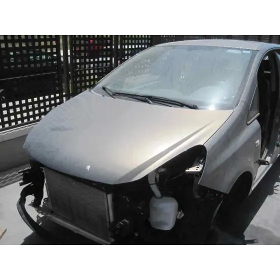 OPEL CORSA D '2014 SELECTIVE DORADO
