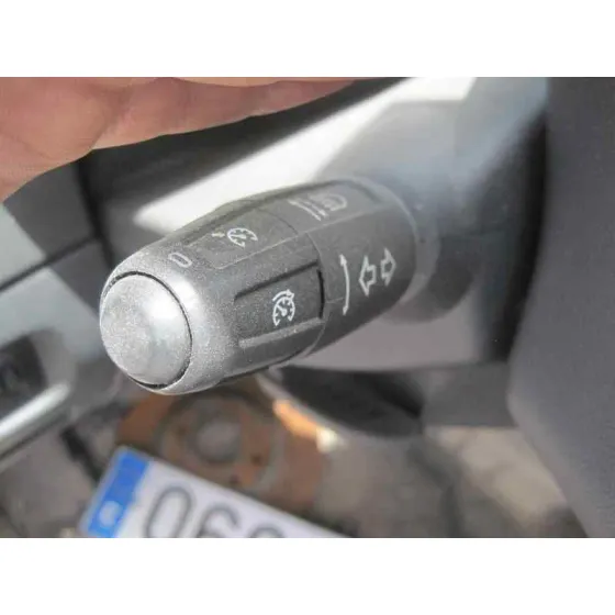OPEL CORSA D '2014 SELECTIVE DORADO
