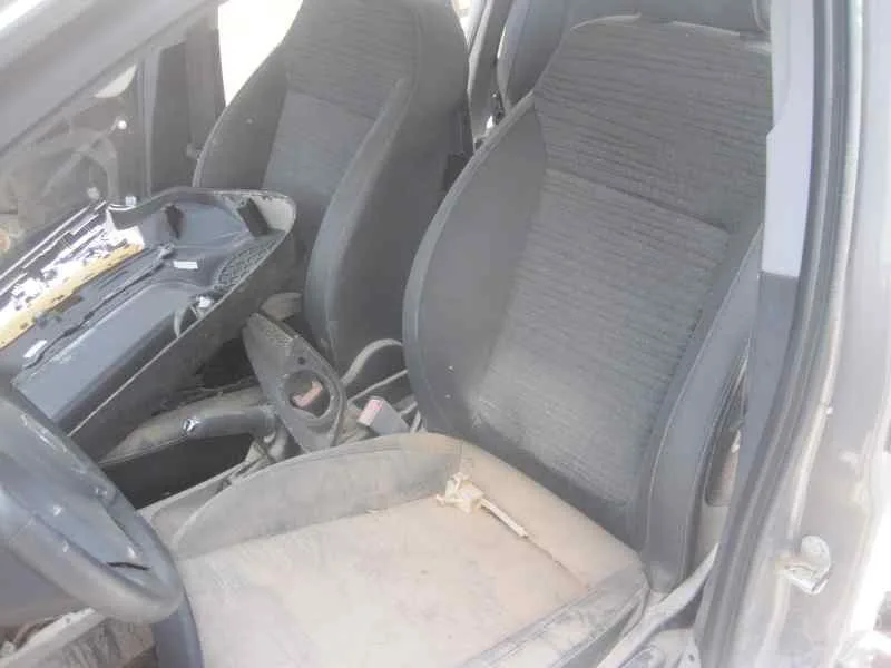 OPEL CORSA D '2014 SELECTIVE DORADO