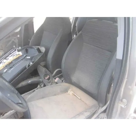 OPEL CORSA D '2014 SELECTIVE DORADO