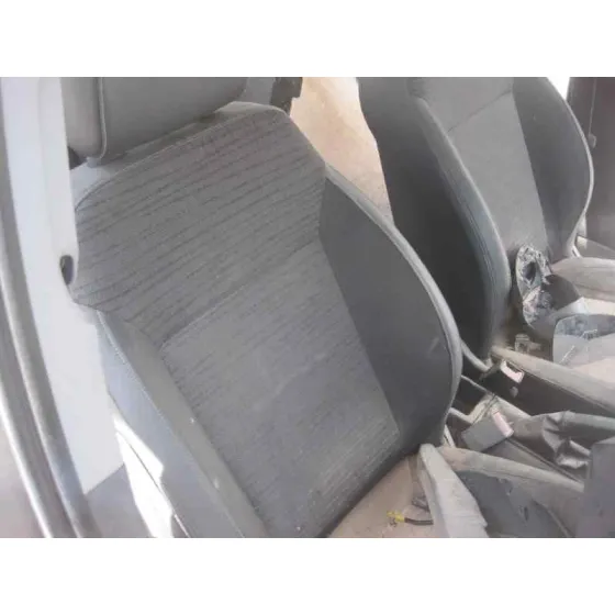 OPEL CORSA D '2014 SELECTIVE DORADO