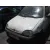 FIAT SEICENTO (187) '2006 ACTIVE BLANCO