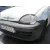 FIAT SEICENTO (187) '2006 ACTIVE BLANCO