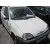 FIAT SEICENTO (187) '2006 ACTIVE BLANCO