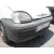 FIAT SEICENTO (187) '2006 ACTIVE BLANCO