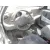 FIAT SEICENTO (187) '2006 ACTIVE BLANCO