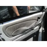 FIAT SEICENTO (187) '2006 ACTIVE BLANCO