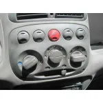 FIAT SEICENTO (187) '2006 ACTIVE BLANCO