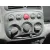 FIAT SEICENTO (187) '2006 ACTIVE BLANCO