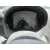 FIAT SEICENTO (187) '2006 ACTIVE BLANCO