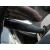 FIAT SEICENTO (187) '2006 ACTIVE BLANCO