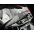 FIAT SEICENTO (187) '2006 ACTIVE BLANCO