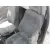 FIAT SEICENTO (187) '2006 ACTIVE BLANCO