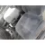 FIAT SEICENTO (187) '2006 ACTIVE BLANCO