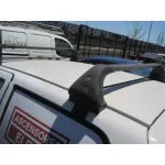 FIAT SEICENTO (187) '2006 ACTIVE BLANCO