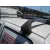 FIAT SEICENTO (187) '2006 ACTIVE BLANCO