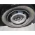 FIAT SEICENTO (187) '2006 ACTIVE BLANCO